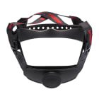 3M ITALIA 3MI7100002021 G2N BARDATURA PER ELMETTO 20