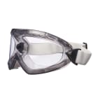 3M ITALIA 3MI7000032481 2890A MASCHERINA CON LENTE T