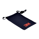 3M ITALIA - 3MI7000061943 26 6800 00M CUSTODIA MORBIDA