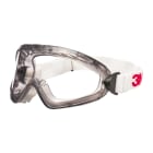 3M ITALIA 3MI7000061924 2890S MASCHERINA CON LENTE T