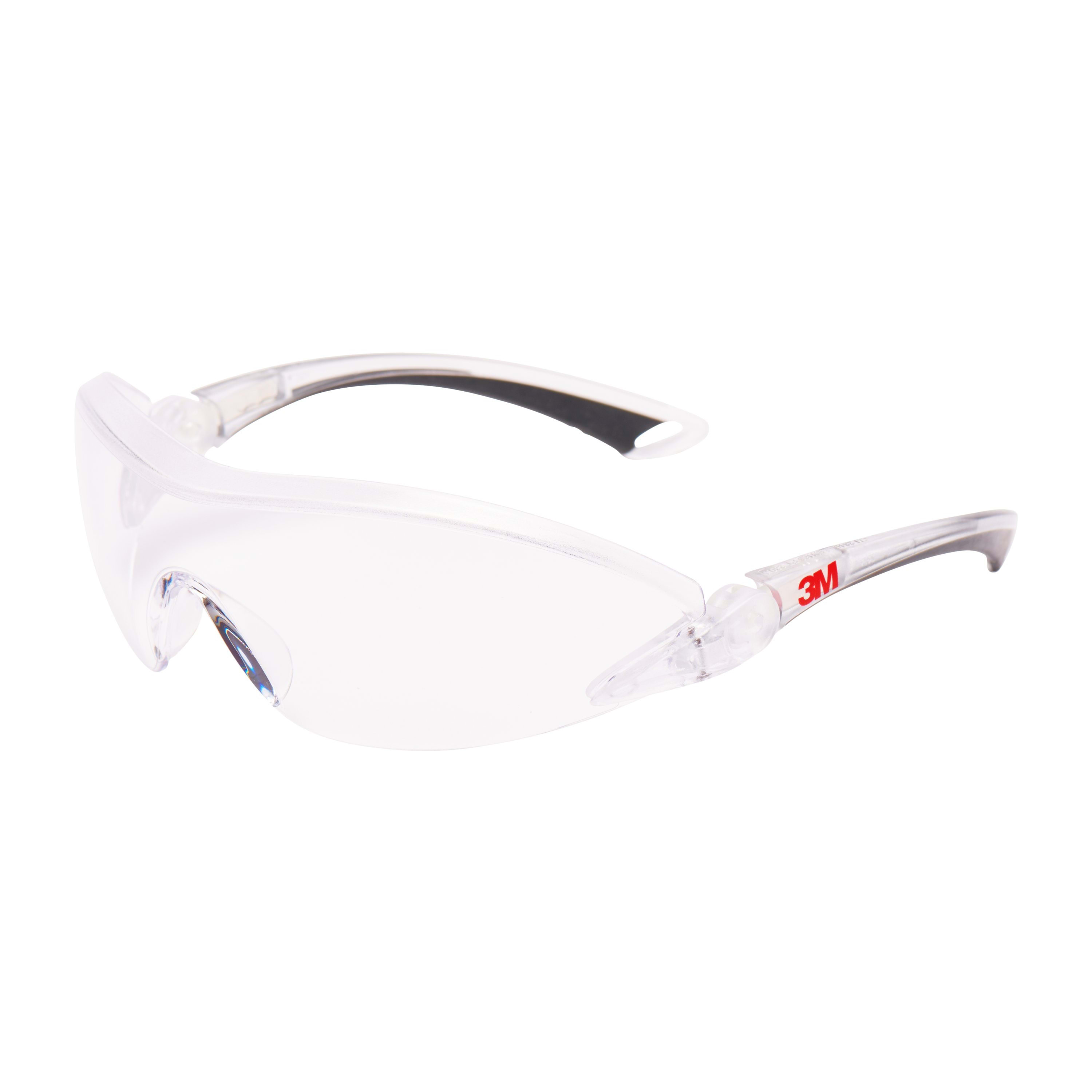 3M ITALIA - 3MI7000032493 2800 SOVRAOCCHIALE CON LENTE