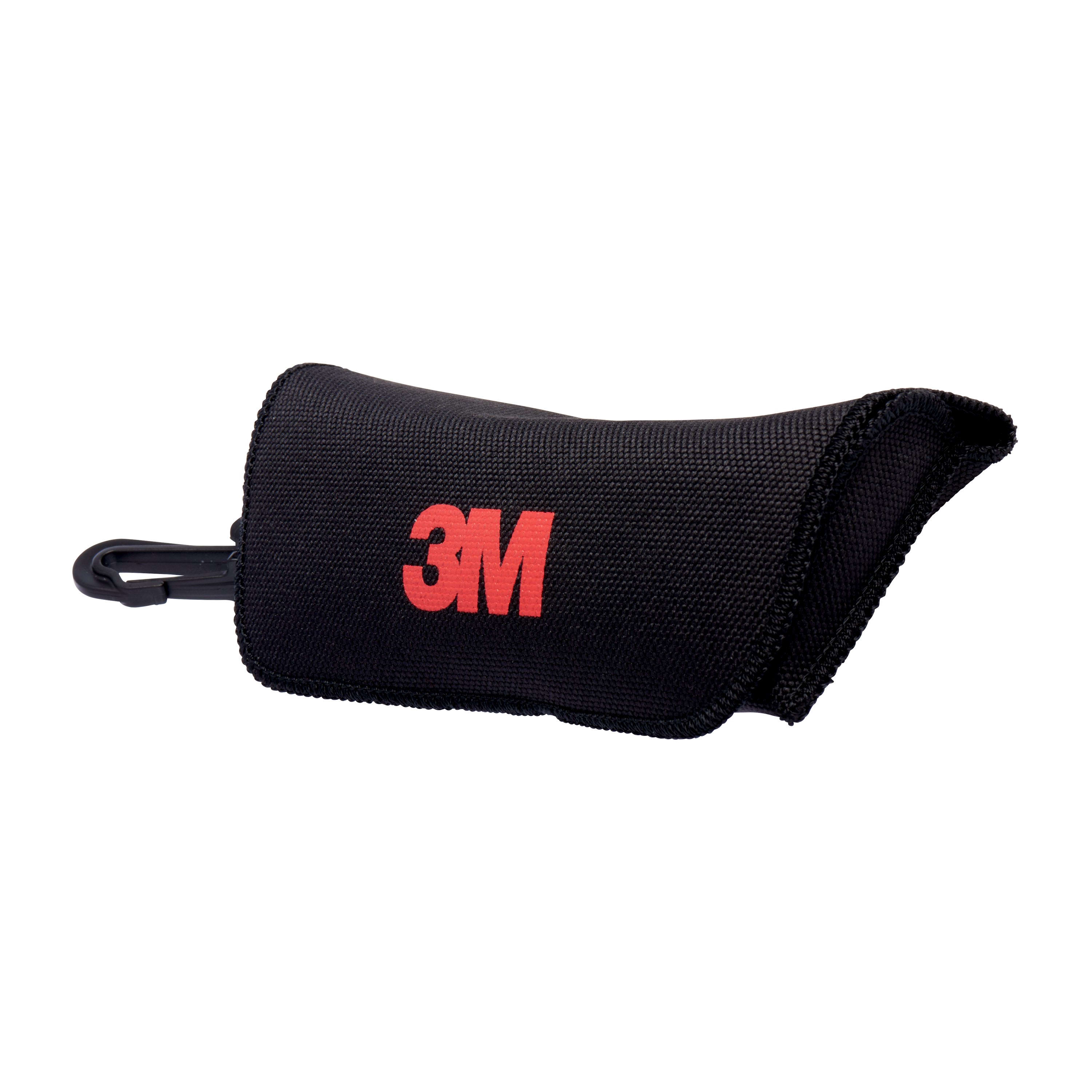 3M ITALIA - 3MI7000061941 12 0500 00M CUSTODIA SEMIRIG