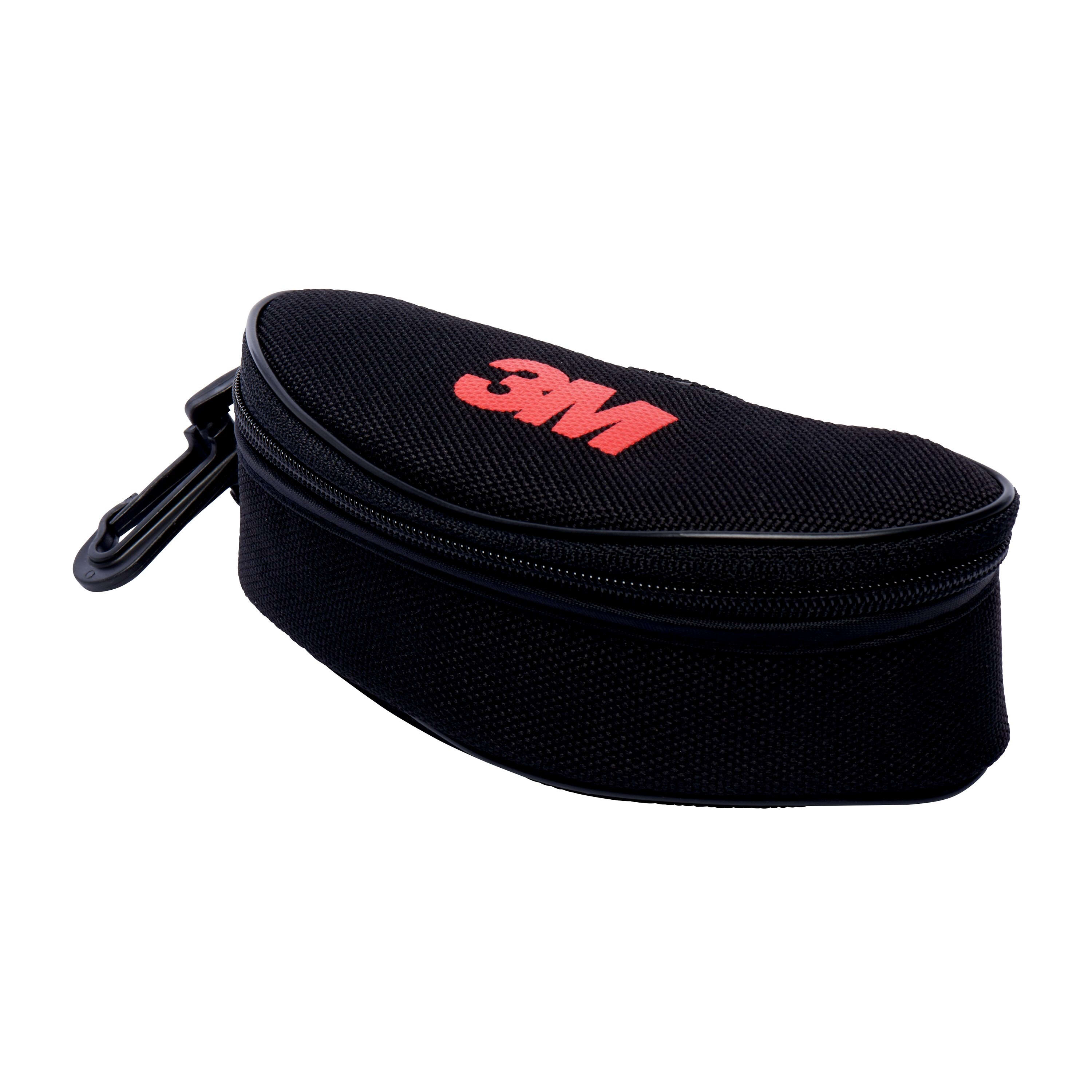 3M ITALIA - 3MI7000032497 12 0600 00M CUSTODIA MORBIDA