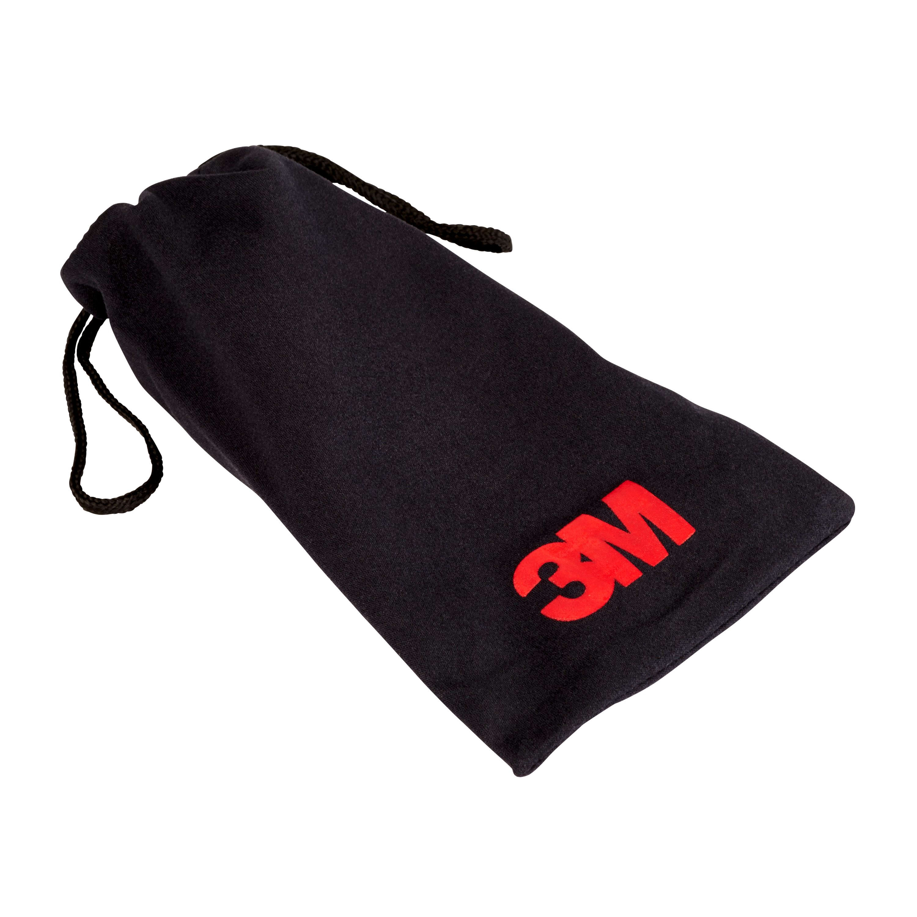 3M ITALIA 3MI7000032498 26 6780 00M CUSTODIA MORBIDA