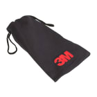 3M ITALIA 3MI7000032498 26 6780 00M CUSTODIA MORBIDA