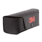 3M ITALIA 3MI7000061939 12 0200 00M CUSTODIA GRANDE