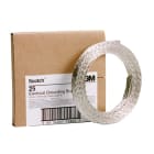 3M ITALIA 3MI7100011690 SCOTCH 25 TRECCIA RAME STAGN