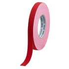 3M ITALIA 3MI7000062738 SCOTCH 9545N NASTRO STOF ROSSO 19MMX50M