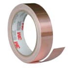 3M ITALIA 3MI7100116888 ET 1181 CLASSE F 155C 50MMX16,5M