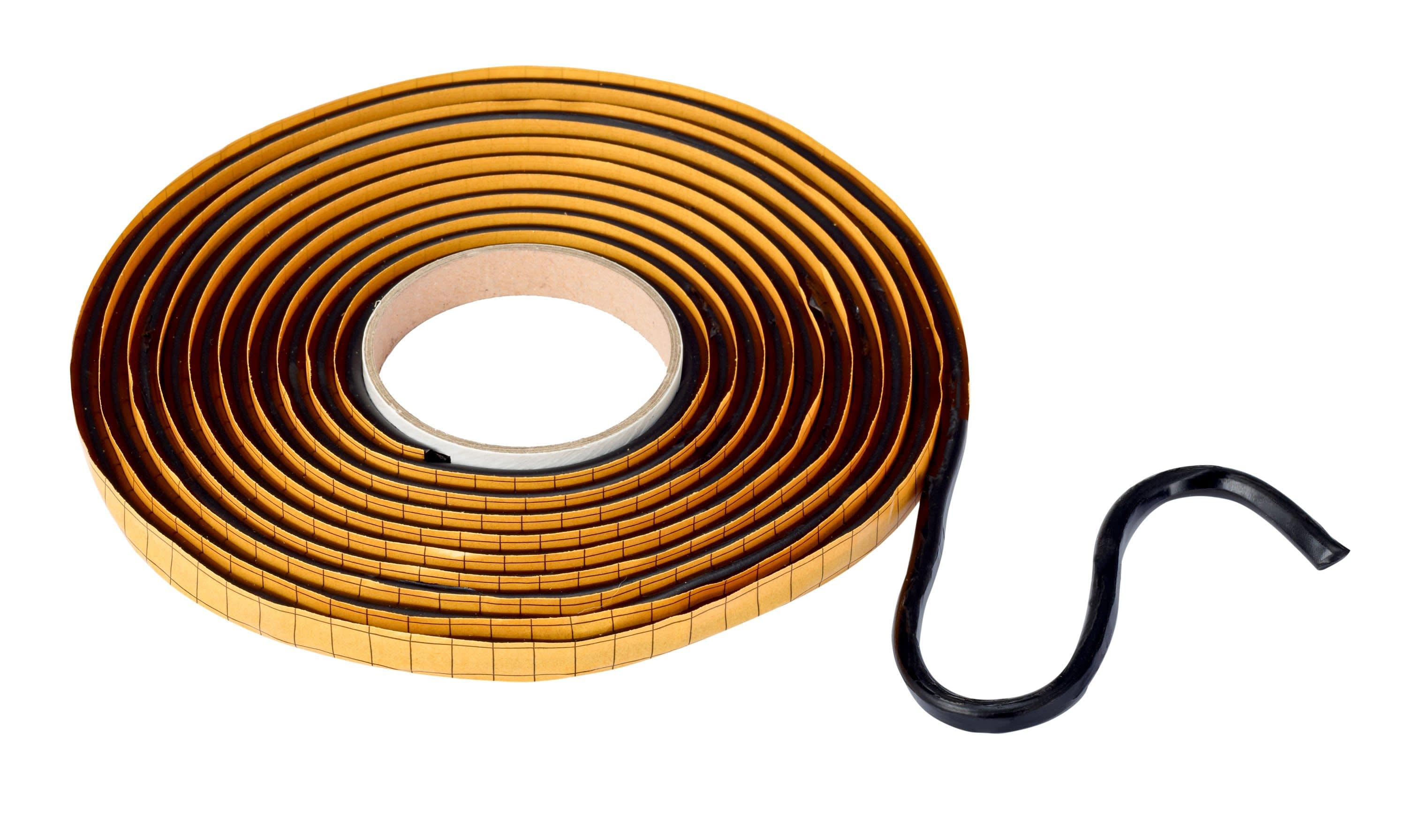 3M ITALIA - 3MF7000079781 SIGILLANTEBUTILICO3M(T)SCOTCH-WELD(T)531