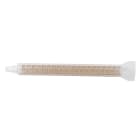 3M ITALIA 3MI7100190541 EPX QUADRO MIXING NOZZLE 72/CV