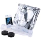 3M ITALIA 3MI7000035343 SCOTCHCAST 40 KIT 92 NBA 6