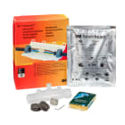3M ITALIA 3MI7000092604 SCOTCHCAST 40 KIT 92 NBA 1C
