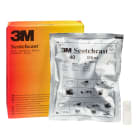 3M ITALIA 3MI7000035347 SCOTCHCAST RESIN 40 C 370ML