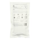 3M ITALIA 3MI7000006197 SCOTCHCAST 2123D RESINA RIAC