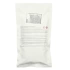 3M ITALIA 3MI7100220970 SCOTCHCAST 2123-D RESINA 659ML