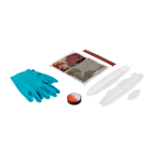 3M ITALIA 3MI7000035339 SCOTCHCAST KIT 90 N A 2