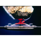 3M ITALIA 3MI7000092540 SCOTCHCAST KIT 90 NKB2(4PZ P