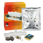 3M ITALIA 3MI7000092605 SCOTCHCAST 40 KIT 92 NBA 3C
