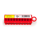 3M ITALIA 3MI7000058134 STD X W/M SDR EMPTY DISP 495