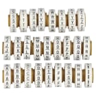 3M ITALIA 3MI7000058793 SDR A Z NASTRI IDENTIFICAZ R
