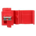 3M ITALIA - 3MI7000005800 558 S/LOK BULK 500/BAG 5000/