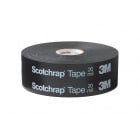3M ITALIA 3MI7000057485 SCOTCHRAP 50 100X30 5X0 25 N