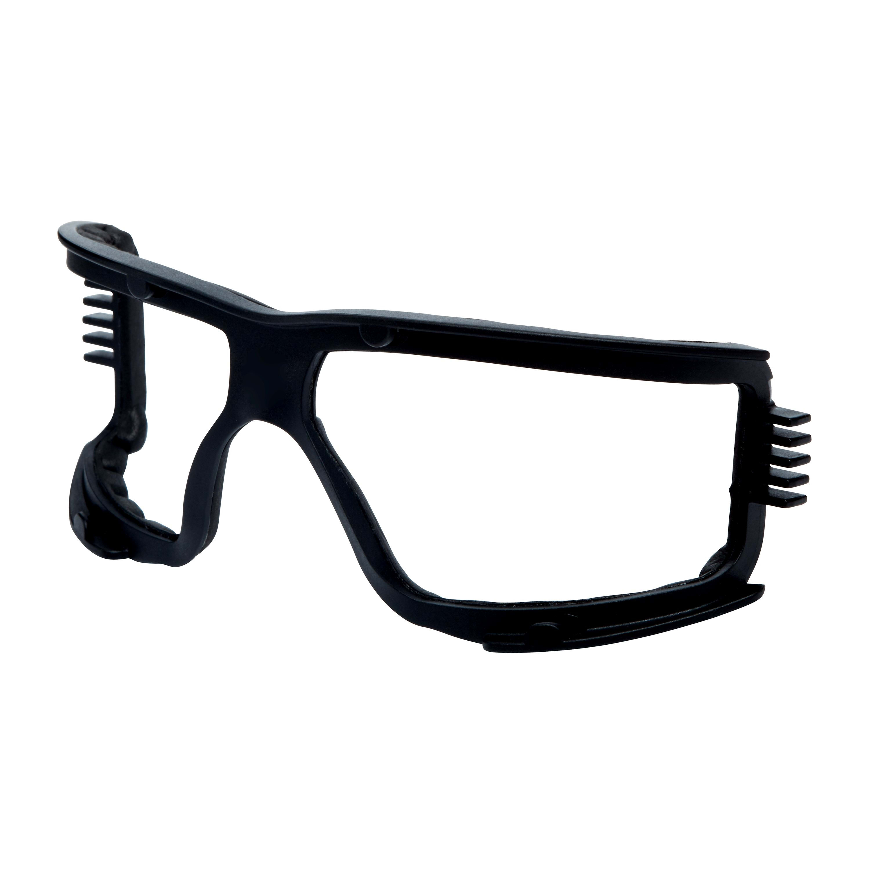 3M ITALIA - 3MI7100102568 SF400FI INSERTO IN SCHIUMA P