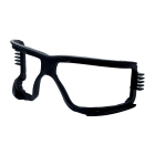 3M ITALIA - 3MI7100102568 SF400FI INSERTO IN SCHIUMA P