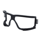 3M ITALIA 3MI7100102568 SF400FI INSERTO IN SCHIUMA P
