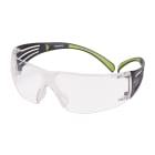 3M ITALIA 3MI7100078989 SF401AF EU PC TRASP AS/AF (2