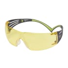 3M ITALIA 3MI7100078986 SF403 AF EU PC AMBRA AS/AF (