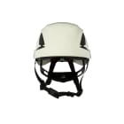 3M ITALIA 3MI7100175101 X5001VE-CE SF ELMETTO BIANCO 1000V VENT