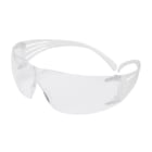 3M ITALIA 3MI7100112180 OCCHIALI SECURFIT 200 20PZ/CF
