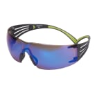 3M ITALIA 3MI7100078880 SF408AS EU PC BLUE MIRROR AS