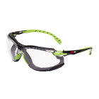3M ITALIA 3MI7100078881 SOLUS S1201SGAFKT EU KIT VER