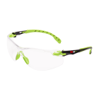 3M ITALIA 3MI7100078882 SOLUS S1201SGAF EU VERDE/NER