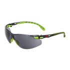 3M ITALIA 3MI7100078883 SOLUS S1202SGAF EU VERDE/NER