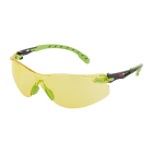 3M ITALIA 3MI7100080186 SOLUS S1203SGAF EU VERDE/NER