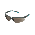 3M ITALIA 3MI7100208793 OCCHIALI S2002SGAF-BGR GRIGIO