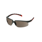3M ITALIA 3MI7100209600 S2002SGAF-ROSSO EU, LENTE GRIGIA SGAF