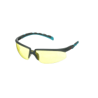 3M ITALIA 3MI7100208818 OCCHIALI S2003SGAF-BGR AMBRA