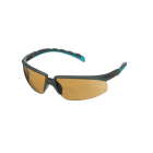 3M ITALIA 3MI7100208819 OCCHIALI S2005SGAF-BGR MARRONE