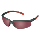 3M ITALIA 3MI7100208826 OCCHIALI S2024AS-RED ROSSO SPECCHIO
