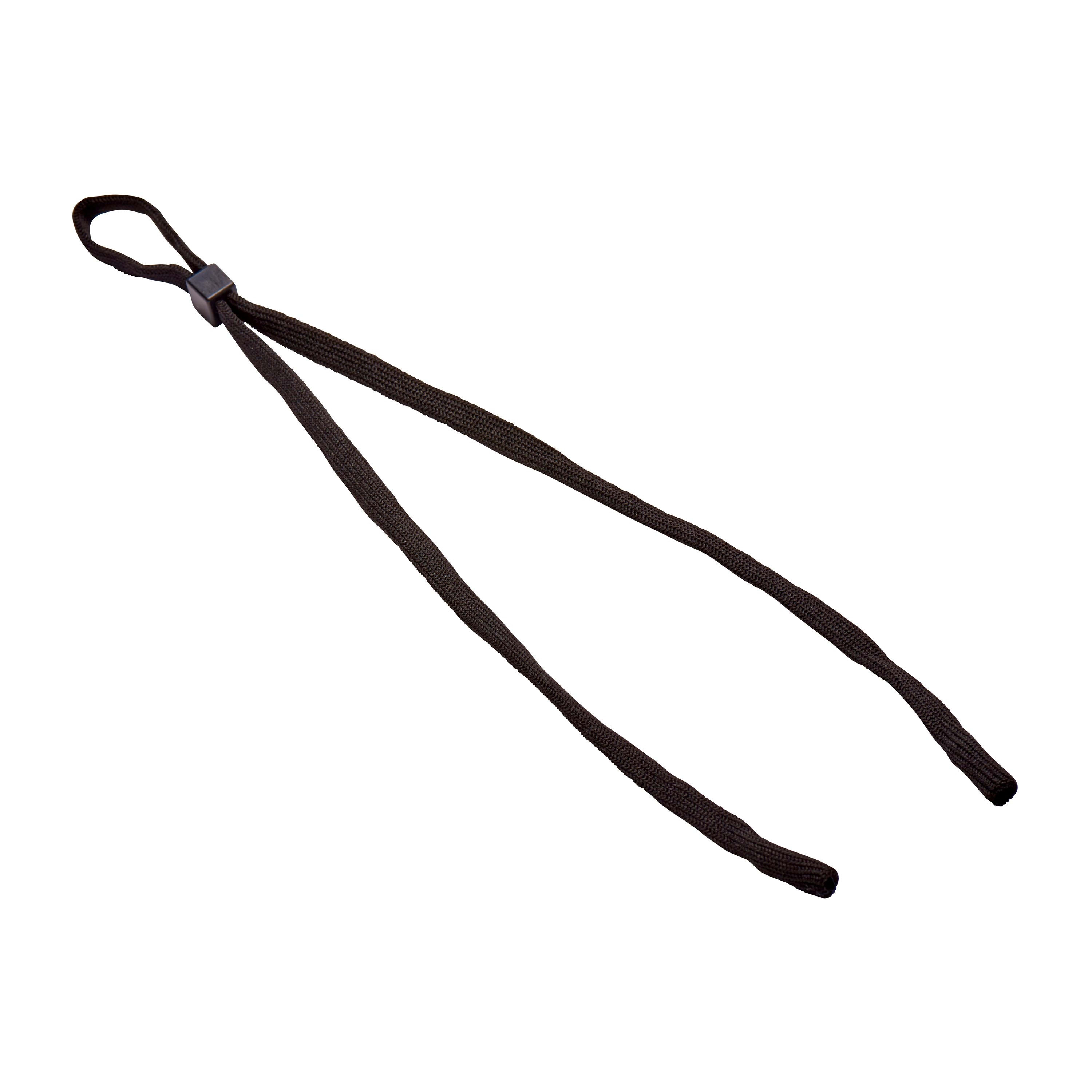3M ITALIA - 3MI7100081292 SOLUS 1000S EU BANDA ELASTIC