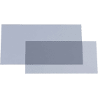 3M ITALIA 3MI7100090450 428030 ATTENUATORE 9000X + 0