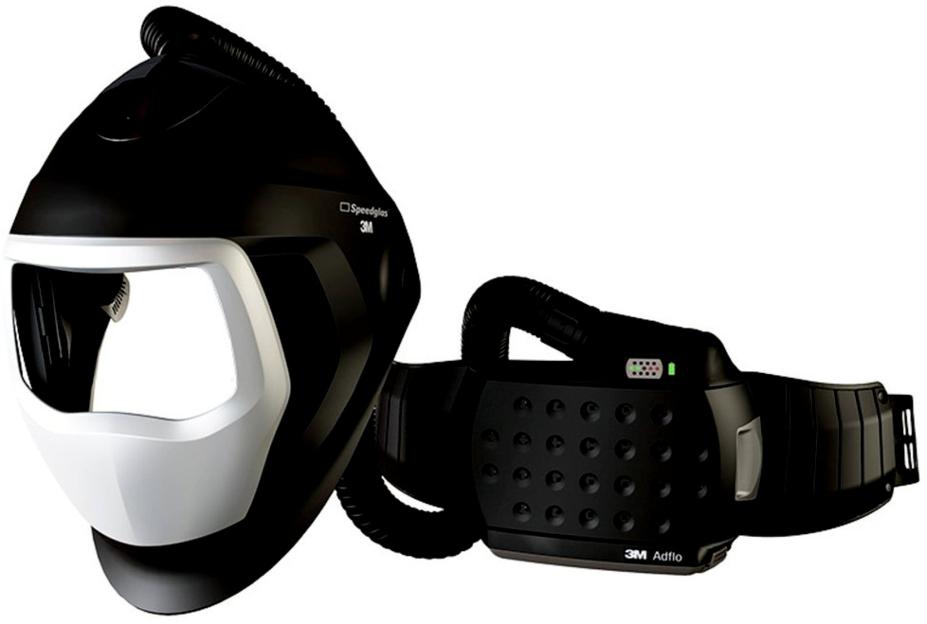 3M ITALIA - 3MI7000044615 567700 9100 AIR ADFLO NO F