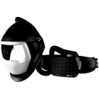3M ITALIA - 3MI7000044615 567700 9100 AIR ADFLO NO F