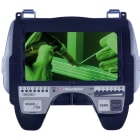 3M ITALIA - 3MI7000000221 500015 FILAUTO OSCURSPEEDG