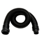3M ITALIA - 3MI7000028067 TUBO DI RESPIRAZIONE QRS